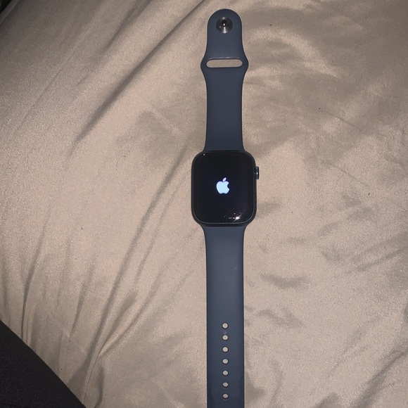 Series 8 Apple Watch